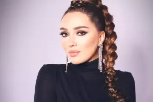 “Fəridlə məndən sonra normal nəticə olmayıb”