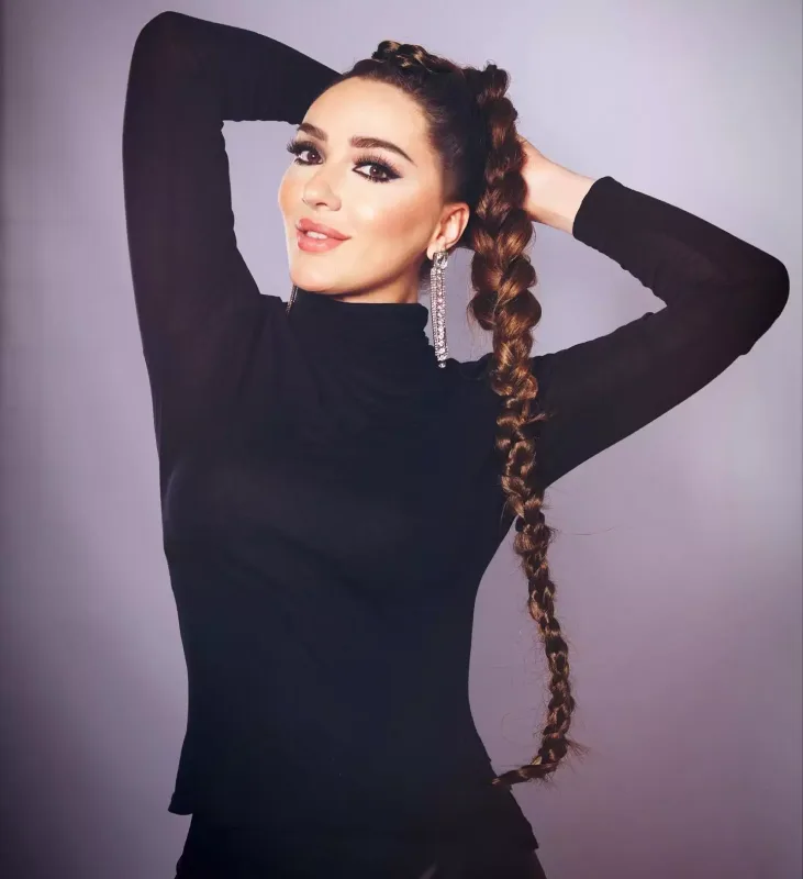 “Fəridlə məndən sonra normal nəticə olmayıb”