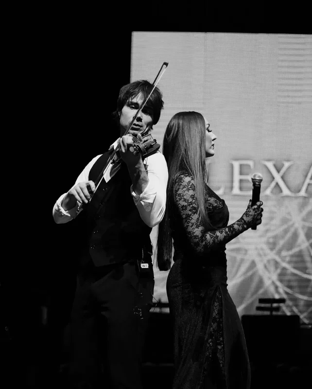 “Fəridlə məndən sonra normal nəticə olmayıb”