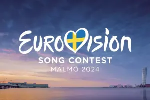 Avroviziyada böyük dəyişikliklər