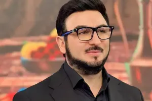 “Onun-bunun ərini oğurlayan ailə dəyərlərindən danışır”