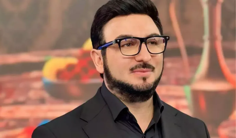 “Onun-bunun ərini oğurlayan ailə dəyərlərindən danışır”