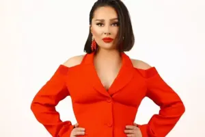 Xatirə “Təslim” dedi