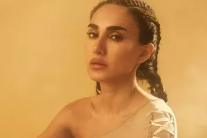 “Məşhur olandan sonra verilişə tək gələcəm”