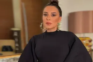 “Onlar ortaya çıxarılacaqlar”