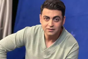 Atasını “Gəl danış” verilişinə görə öldürmüşdü - Cəza verilmədi