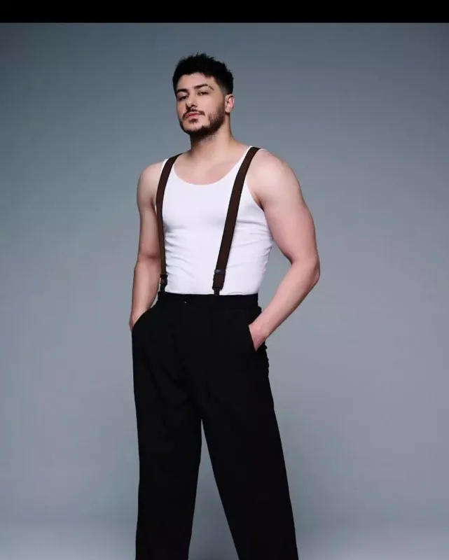 Semicenki tanımadılar