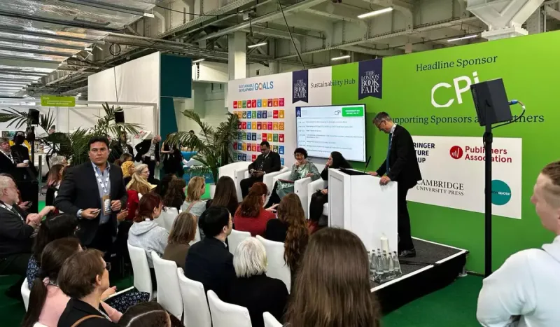 Azərbaycan Londonda təmsil olunur