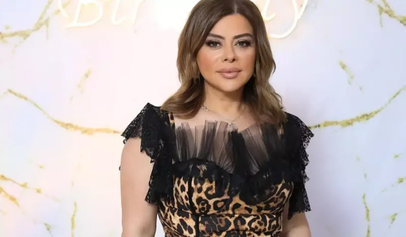 Nigar İbrahimova stilistlərdən danışdı