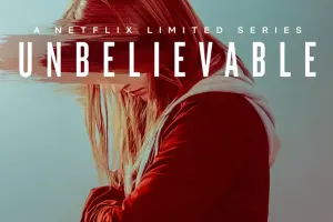 “Unbelievable” Türkiyədə çəkiləcək