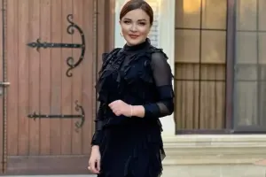 “Bizim işimiz müğənniyə nisbətdə çətindir”