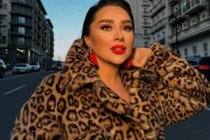 Xatirə müəllimini xatırlamadı