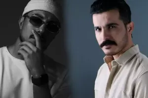 Avroviziyada bizi o da təmsil edəcək!