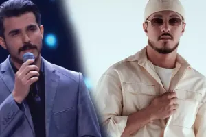 “Təklifimi qəbul etdiyin üçün çox sağ ol”