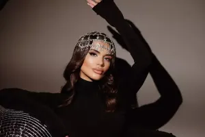 Şəfəq də Avroviziyaya gedir!