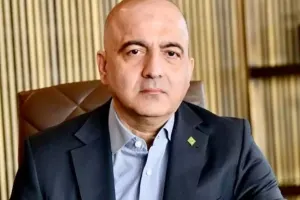 Mübariz Mənsimov Türkiyədə xəbər kanalı açır