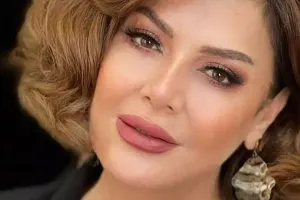 “Kaş biz ayrılaydıq, amma o yaşayaydı”