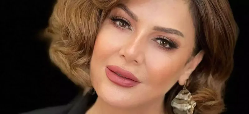 “Kaş biz ayrılaydıq, amma o yaşayaydı”