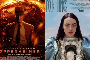 Bir trilyondan çox gəlir əldə ediblər