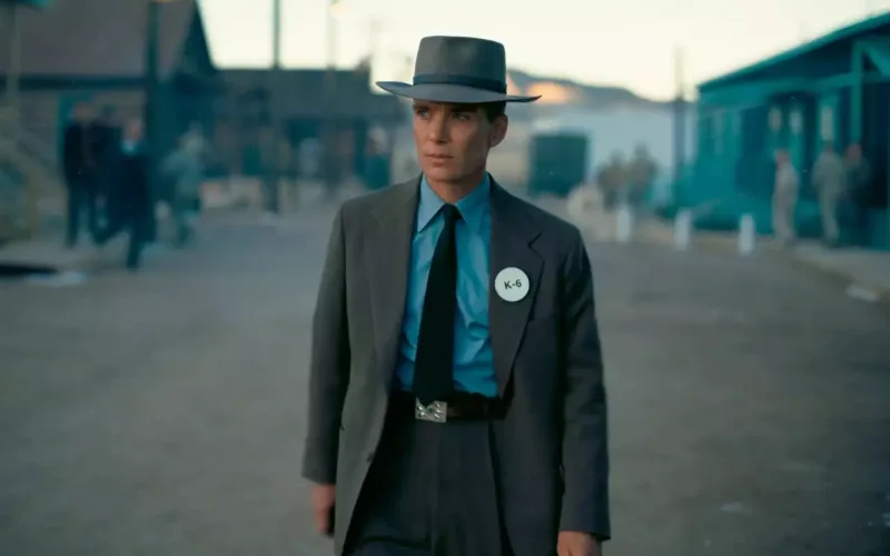 Bir trilyondan çox gəlir əldə ediblər