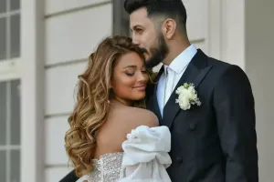 “Sənə olan sevgim ondan daha çoxdur”