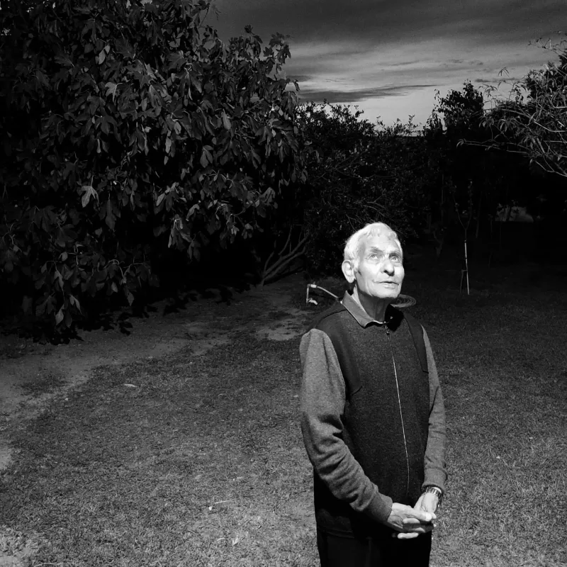 Azər Zeynalova ağır itki