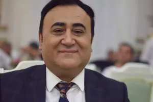 “Baxmasanız, veriliş ömrünü tapşıracaq”