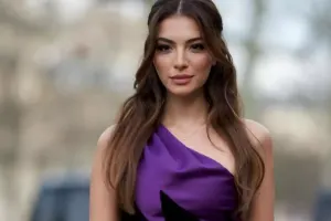 Sevgilisinin İtaliyaya transferini istəyir