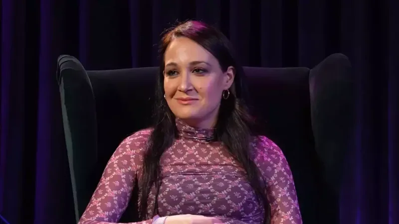 “Bahar” üçün ona da təklif gedibmiş