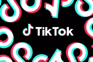 İtaliya Tik-Toku 18 milyon cərimələdi