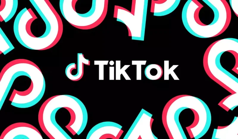 İtaliya Tik-Toku 18 milyon cərimələdi