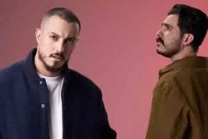 Bukmeykerlər Azərbaycanı onluqda görmür