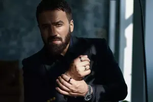 “Onların dizini yerə qoydunuz”