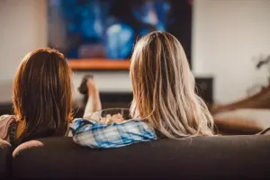 Azərbaycanda yeni televiziya kanalı açılır