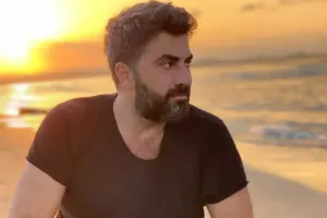 “Kiməsə dəstək olanda insanı ləkələmək lazımdır?!”