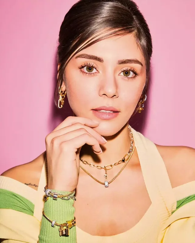 Yeni tərəf müqabili o oldu