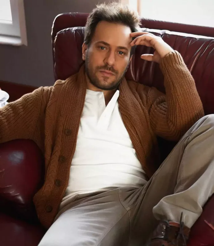 Yeni tərəf müqabili o oldu