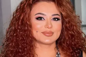 Vəfa Zeynallı əməliyyat olundu