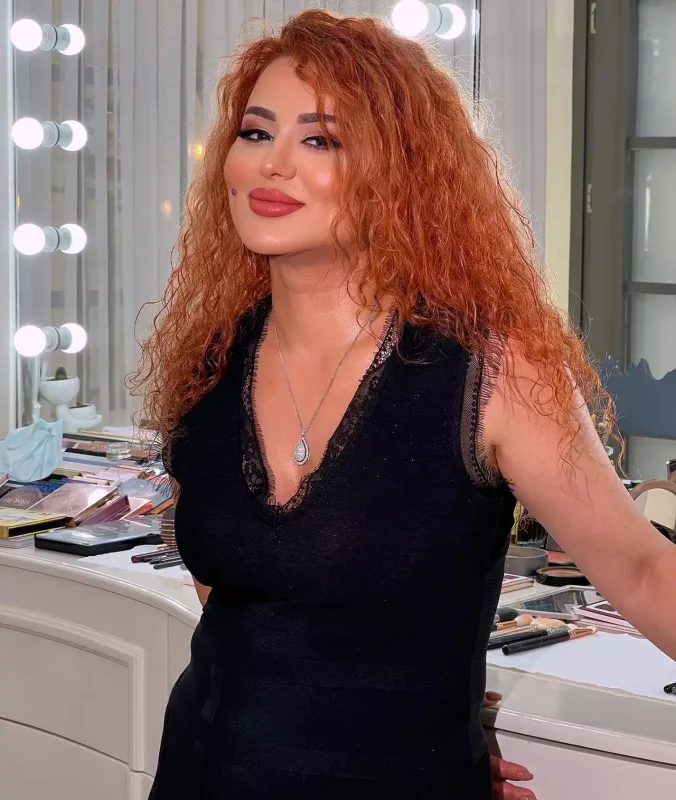 Vəfa Zeynallı əməliyyat olundu