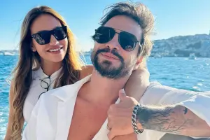 Övladları Amerikada dünyaya gələcək