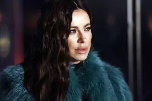 Ani Lorak Rusiya pasportu almaq üçün müraciət edib