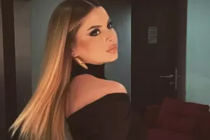 Aynişan barədə saxta xəbərlər yaydılar