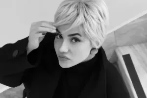 “Qızımın evlənmədən yaxınlıq etməsinə razıyam”