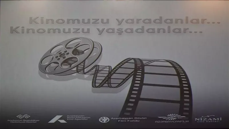 Mirzə Babayevə tədbir həsr olundu