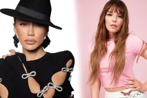 Bengüdən Röya Ayxana tərif