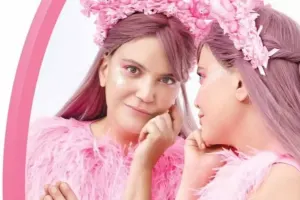 “Feriha”nın hekayəsi gerçək imiş