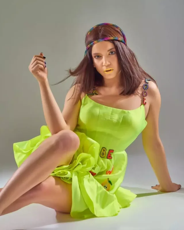 “Feriha”nın hekayəsi gerçək imiş