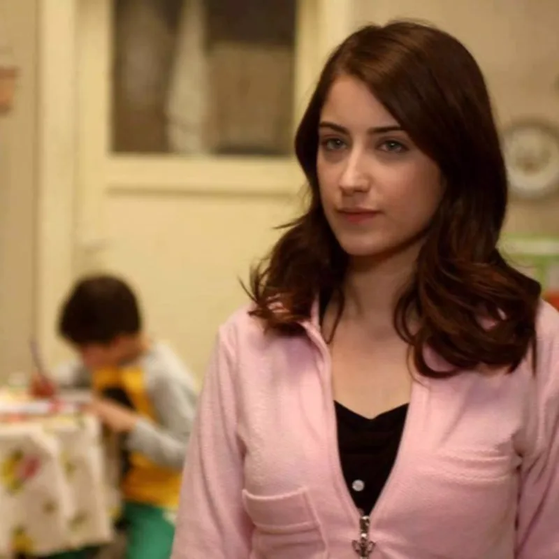 “Feriha”nın hekayəsi gerçək imiş