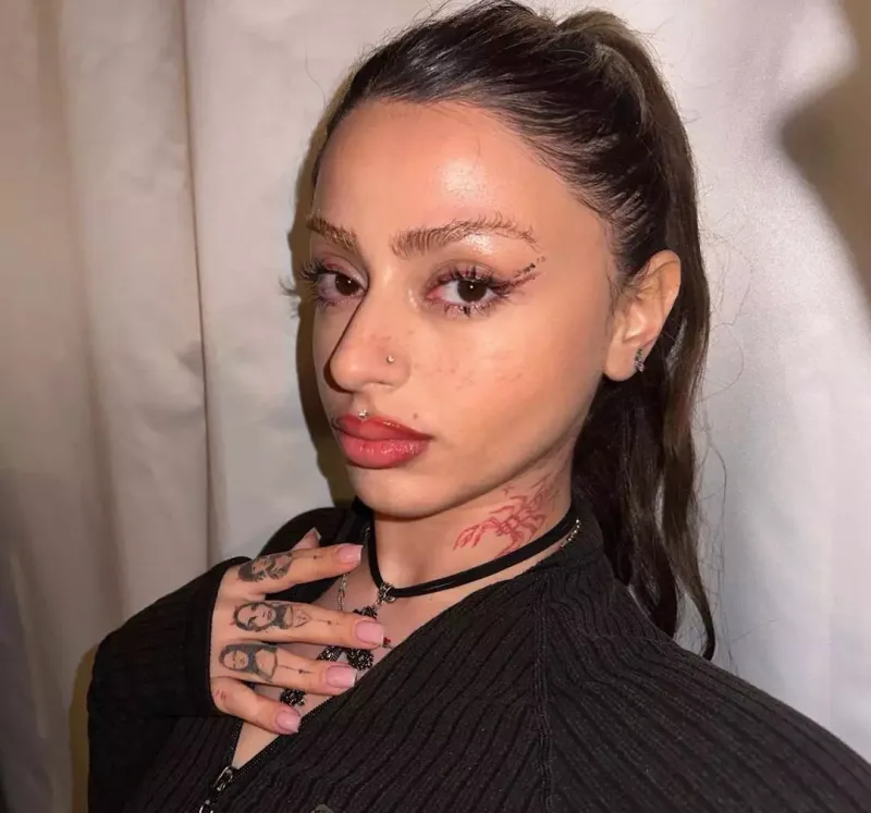 Alizadeyə iki ödül birdən