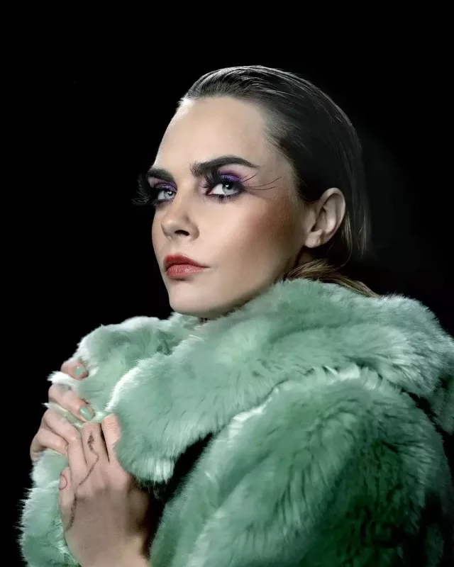 11 milyonluq evi yandı